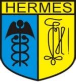 hermes gent|hermes gent belgië.